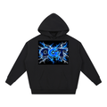 Essential Heavyweight Hoodie
