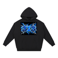 Essential Heavyweight Hoodie