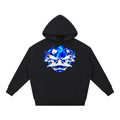 Essential Heavyweight Hoodie