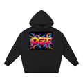 Essential Heavyweight Hoodie