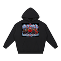 Essential Heavyweight Hoodie